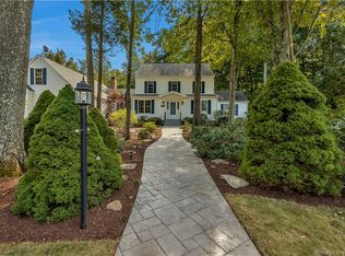 15 Sunset Rdg, Deep River, CT 06417