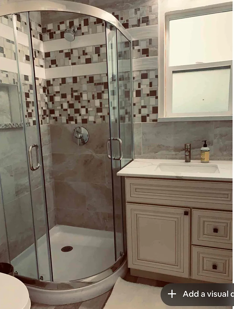 4 bed, 1210 sqft, $1,680 — Photo 4