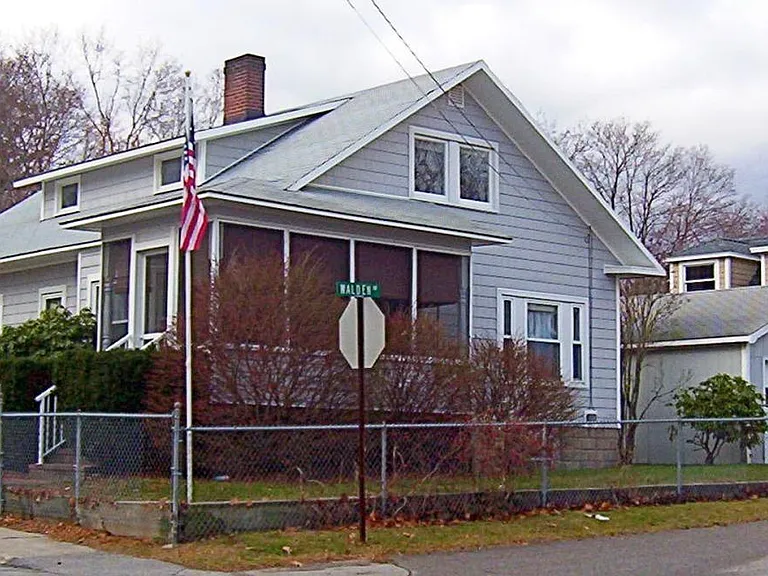 14 Westland Ave — Photo 2