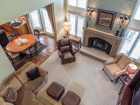 5th image of 2650 Ginger Woods Dr