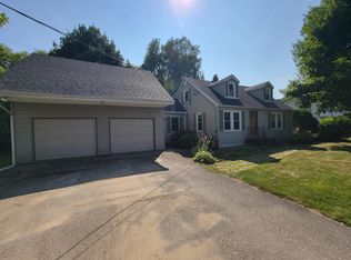 43 Wheelden Hts, Hampden, ME 04444