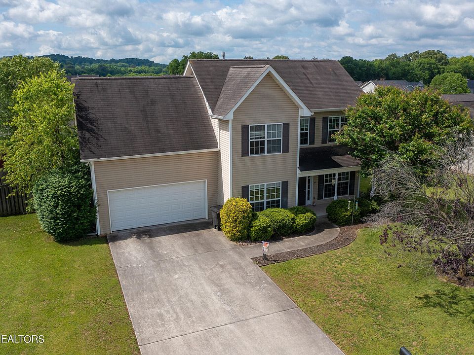 1st image of 1010 Kline Dr