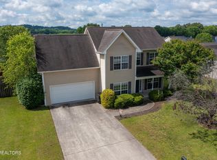 1010 Kline Dr, Loudon, TN 37774