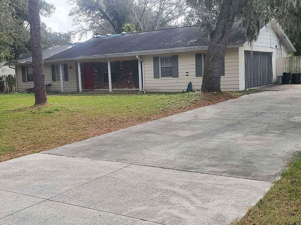 5324 S Pine Hill Cir, Orlando, FL 32808 | MLS #S5095688 | Zillow