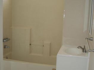 2027 Johnston St, Los Angeles, CA 90031