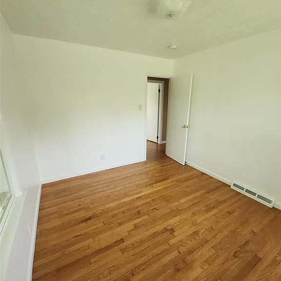 2915 Spring Forest Rd — Photo 8