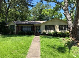 800 Libby Ln, Birmingham, AL 35235