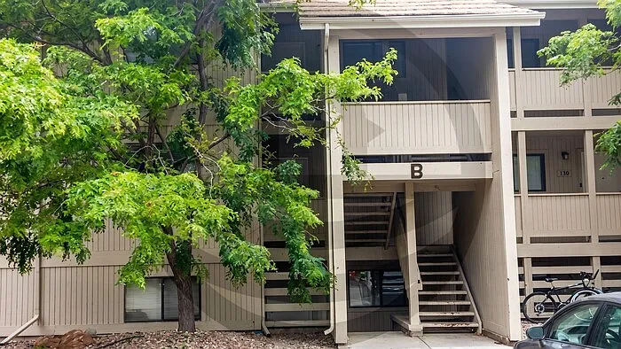 710 City Park Ave #B233 — Photo 12