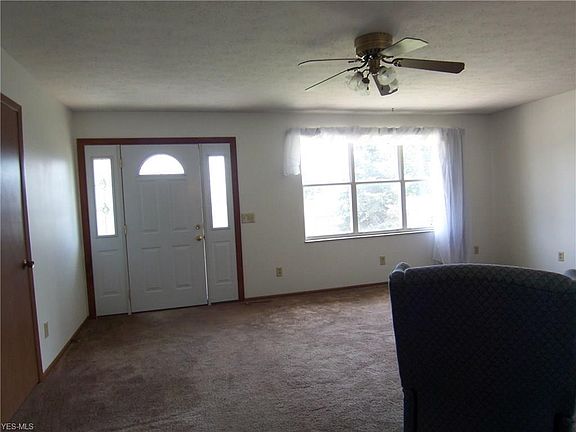 4th image of 2901 Morningside Ave