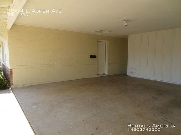 4th image of 2204 E Aspen Ave