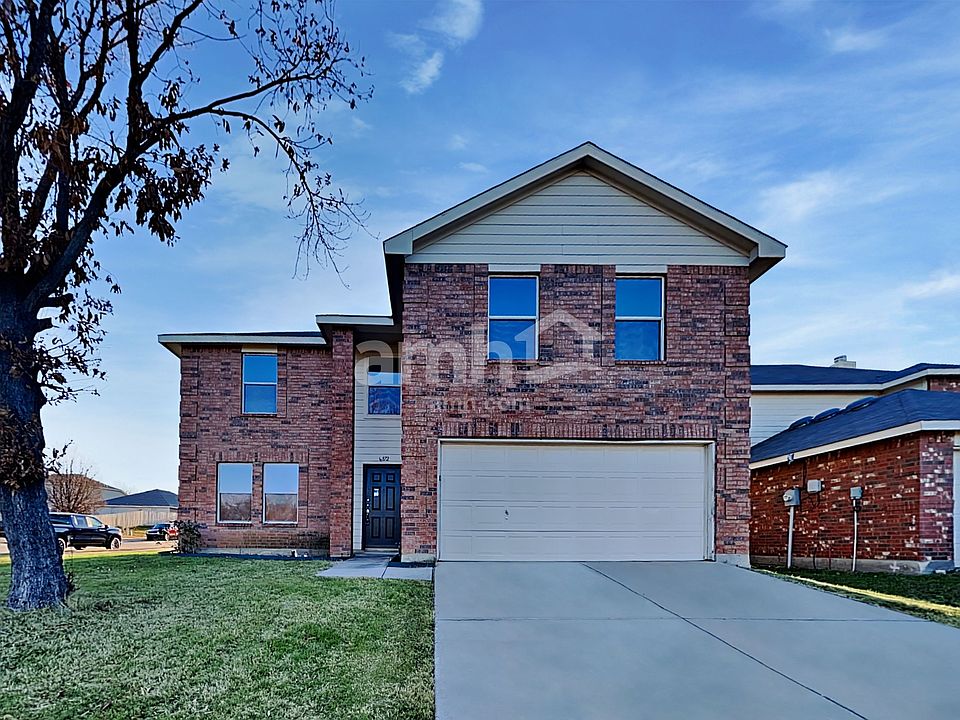 1st image of 6872 Valley Creek Dr