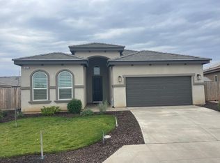 844 Fig St, Madera, CA 93638