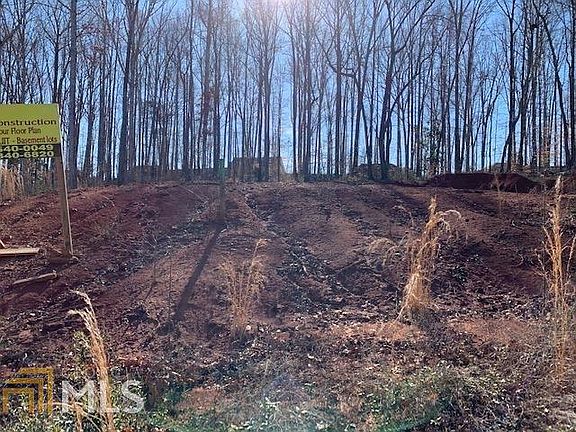 5th image of 985 Belmont Park Dr