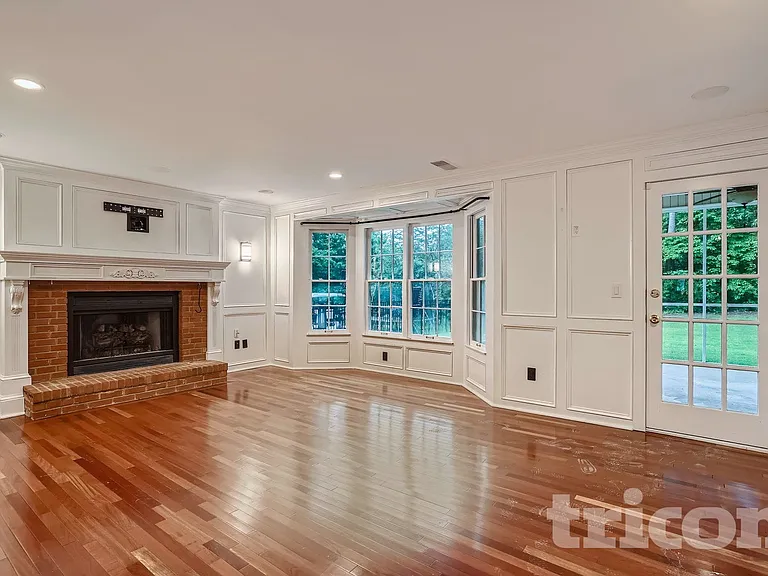 5483 Brookstone Dr NW — Photo 17