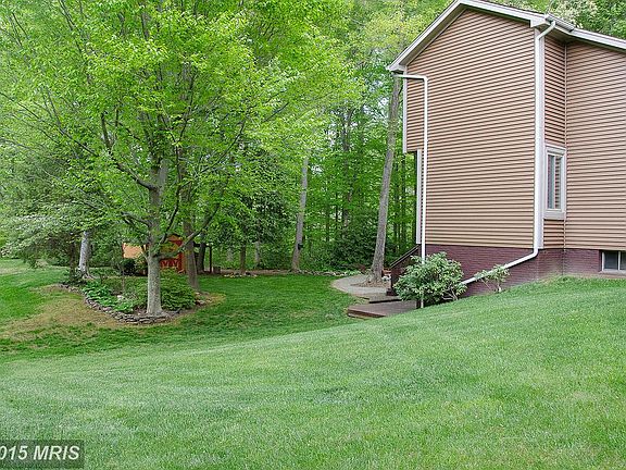 2nd image of 3754 Wertz Dr