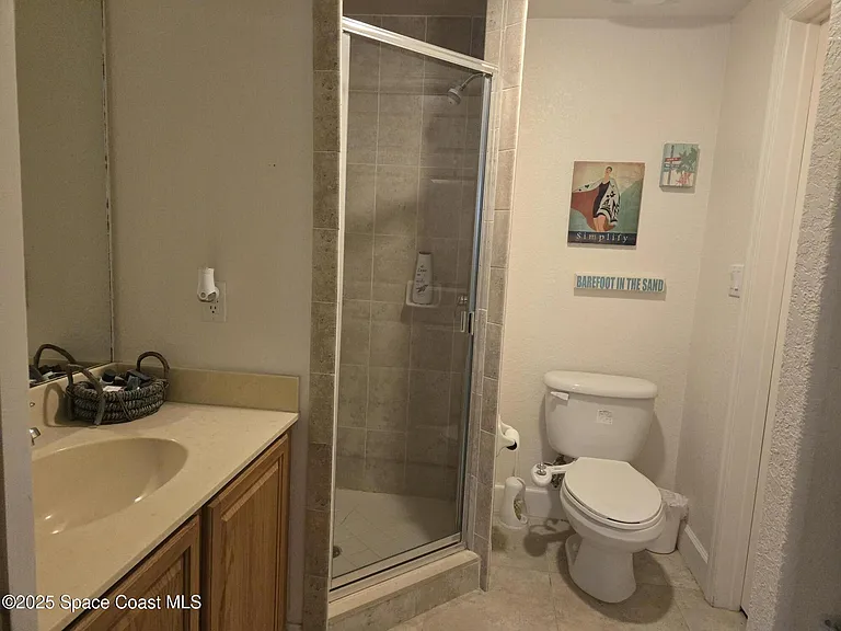 806 Mystic Dr #D407 — Photo 16