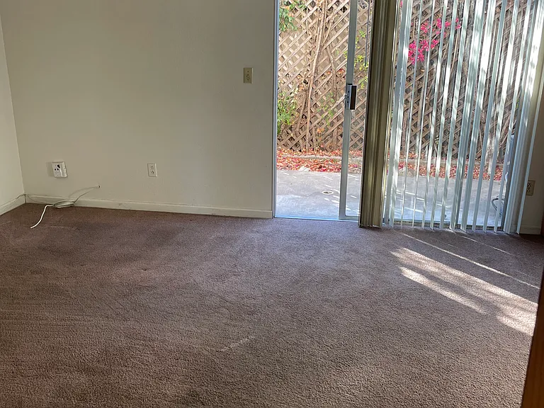 4431 Parks Ave #4431 — Photo 4