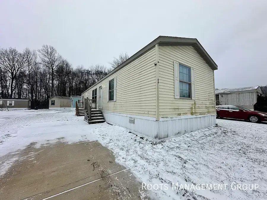 1st image of 2088 E Empire Ave Lot 44