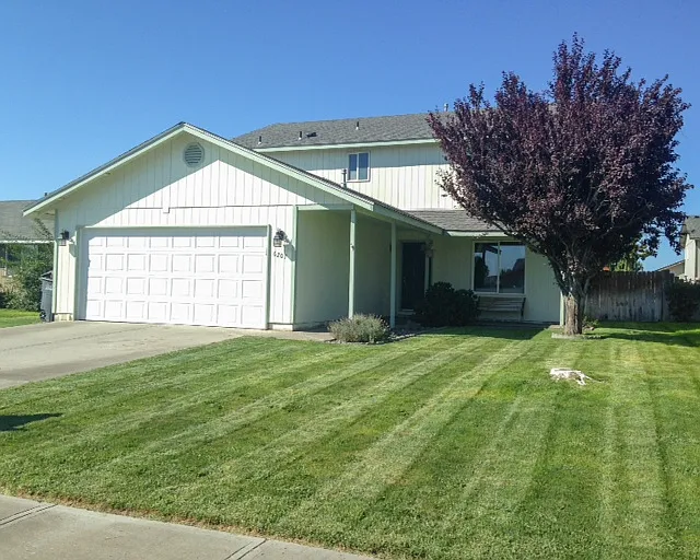 6207 Candlestick Dr photo 1
