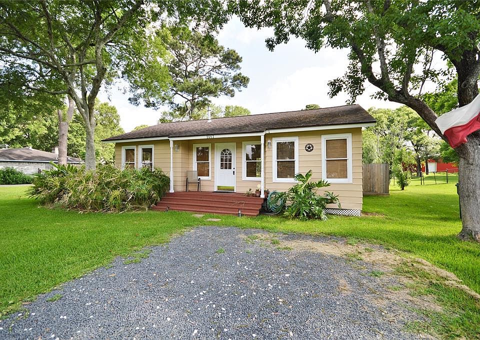 1st image of 2642 Loganberry Cir