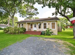 2642 Loganberry Cir, Seabrook, TX 77586
