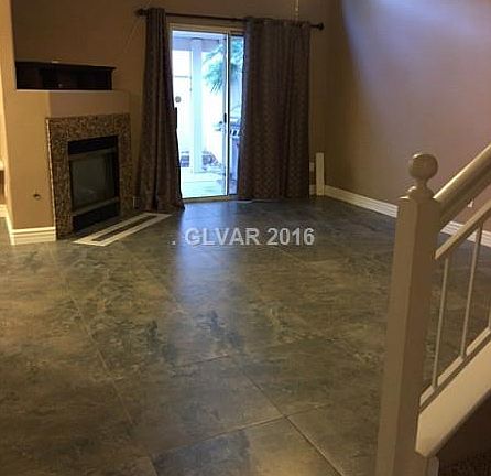 3rd image of 8437 Pacific Spring Ave #8437