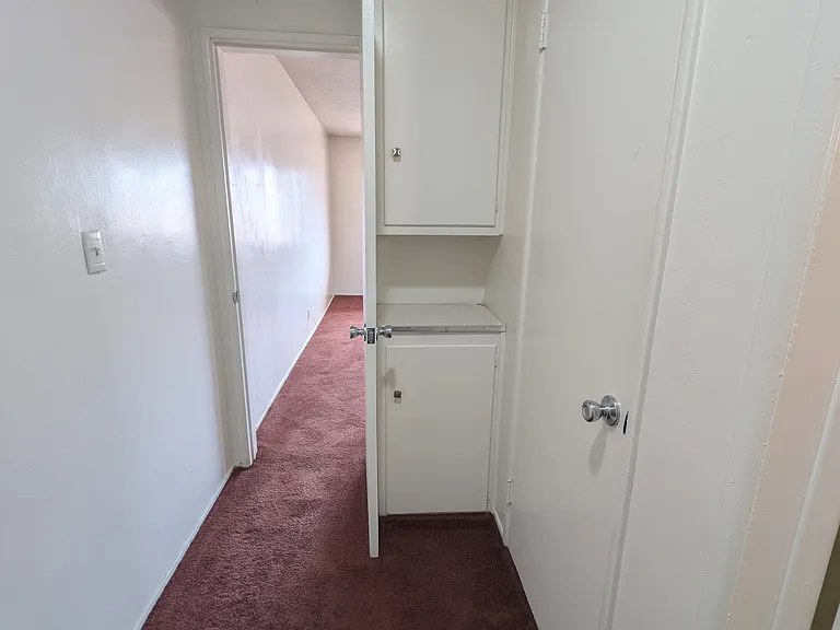 5214 El Verano Ave #6 — Photo 9