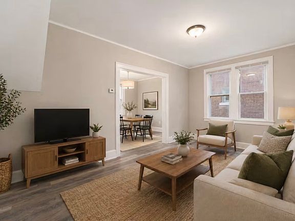 3rd image of 3759 Atkinson St #2