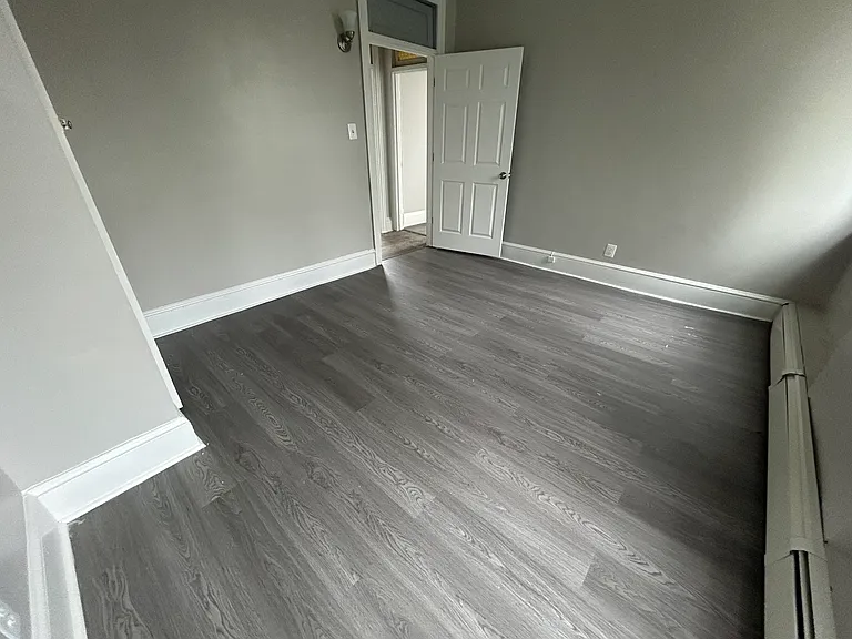 3515 Indian Queen Ln #2C — Photo 6