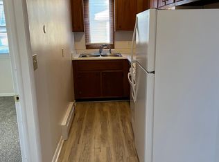 197 Fuller Ave APT 103, Corning, NY 14830