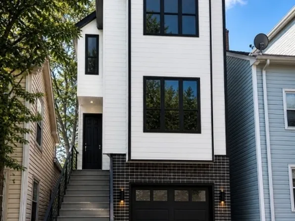 31 Watson St, Paterson City, NJ 07522