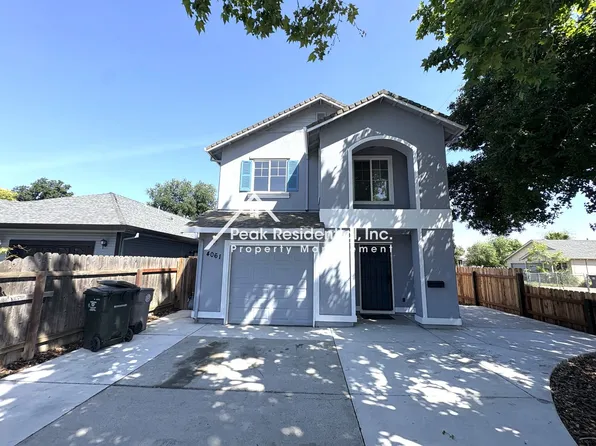 4061 32nd St, Sacramento, CA 95820