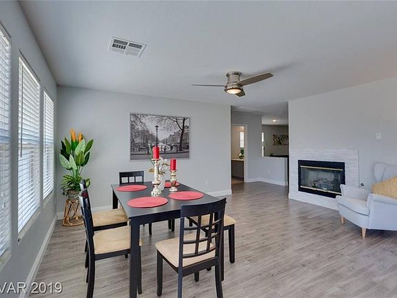 3rd image of 11242 Tuscolana St