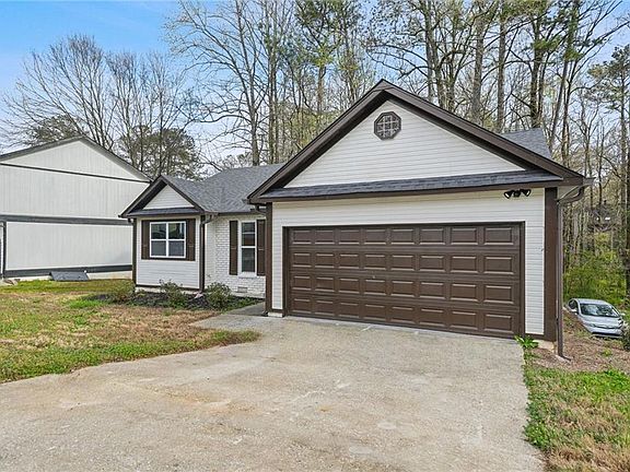 4th image of 4907 Windsor Downs Dr