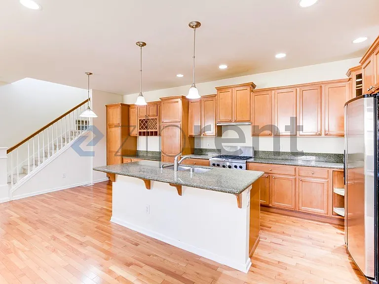 22531 NE Cascara Cir — Photo 8
