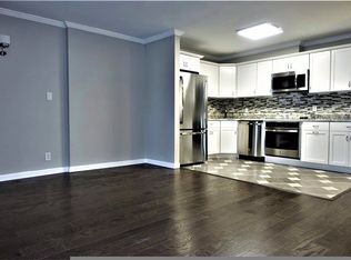 50 Park St APT 24, Brookline, MA 02446