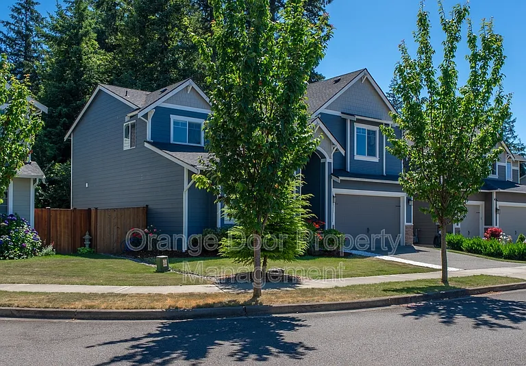 18311 SE 248th St — Photo 49