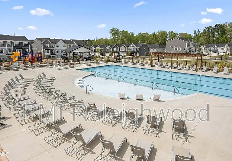 1838 Woodall Crest Dr — Photo 39