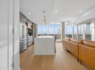 14105 W Block Dr NW #602, Edmonton, AB T5N0P8