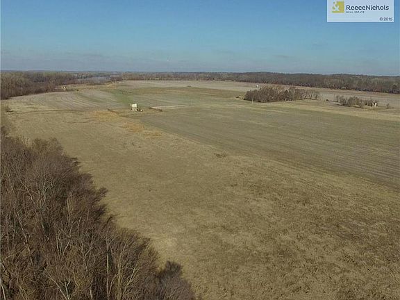 71+ tillable acres.