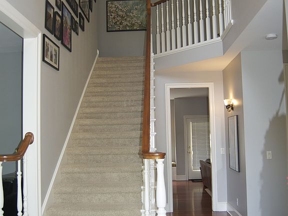 4th image of 2364 Twinberry Ave SE