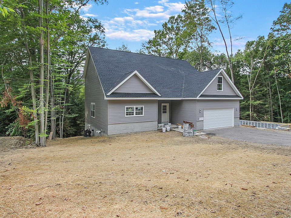 2nd image of 2755 Carribean Rd