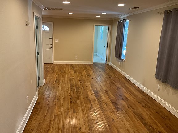4th image of 585 Marin Ave