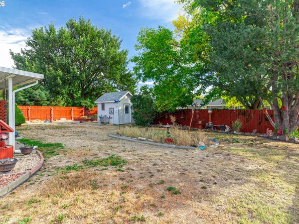 Thumbnail 18