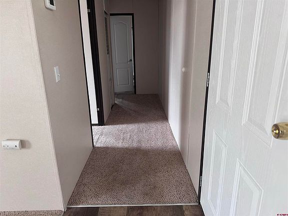 3rd image of 62880 Lasalle Road #120