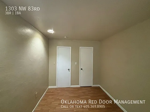 1303 NW 83rd St — Photo 8