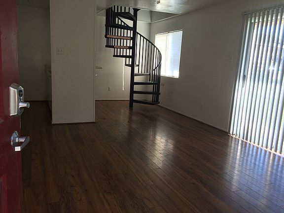 4th image of 2617 Pecan Ridge Dr #C