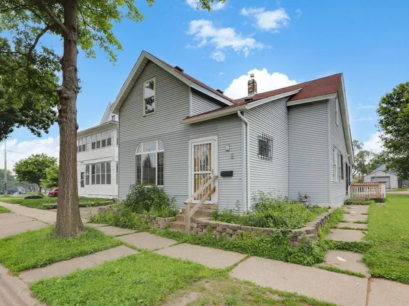5 Rose Ave E, Saint Paul, MN 55117