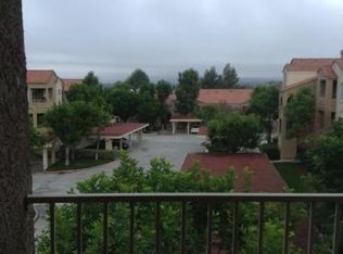 2500 San Gabriel Way UNIT 301, Corona, CA 92882