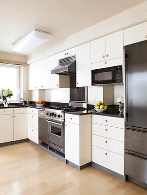 Sold by Brown Harris Stevens | media 14